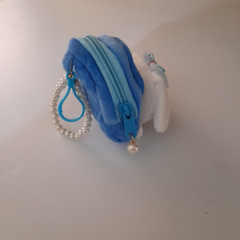 ● Cinnamoroll mini backpack - Picture 6 of 9